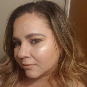 Meet your Posher, Rubi